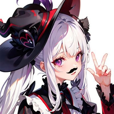 💥Tu vtuber norteña favorita!💥🤠 #Vtuber  #Twtichafiliado🤠
Todas mis redes: https://t.co/pgJZzFw8a0
  Tiktok: https://t.co/MnTktgyNK0