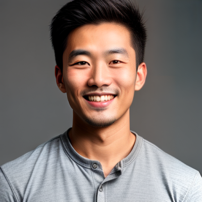 Senior Dev | Tweets about AI, Dev, No-code, Tips & Tricks | Community of Devs who loves to code 👨💻