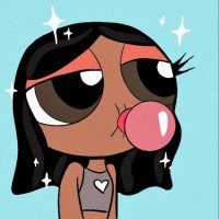 realpowerpuffgirl (@baragisdgaf) 's Twitter Profile