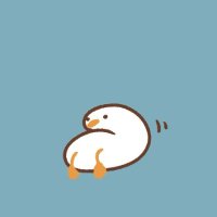 Tony Lu (@notinterntony) 's Twitter Profile