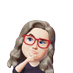 Maria Hughes she/her π (@mazzawoo) Twitter profile photo Maria Hughes she/her π (@mazzawoo) Twitter profile photo