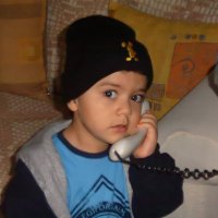 ꜱᴘᴇᴇᴅᴢɪɴɴ 🇧🇷 (@_speedzinn) 's Twitter Profile