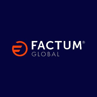 Thinking of expanding? Factum Global simplifies #globalization. Ready to go global? Find out with this quick assessment. https://t.co/3V1Db8EXxA