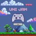 UniJam (@unijamz) Twitter profile photo UniJam (@unijamz) Twitter profile photo