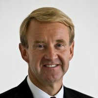 Richard Z Lewanczuk (@rlewancz) 's Twitter Profile