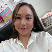 Elizabeth (@elizabethbeni1) Twitter profile photo