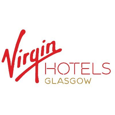 #virginhotelsgla Brand: @virginhotels