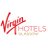 @virginhotelsgla