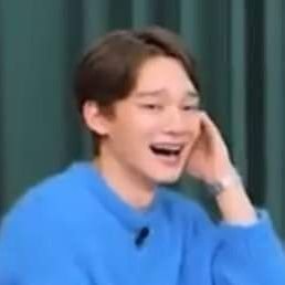 EXOL 🇮🇩 OT9 | Potterheads | MCU