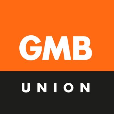 The national account of GMB Unions professional drivers