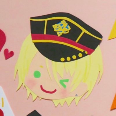 那月きょうさんのプロフィール画像