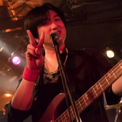 みやび🎸Miyabi🕹(=‘ω’=)さんのプロフィール画像