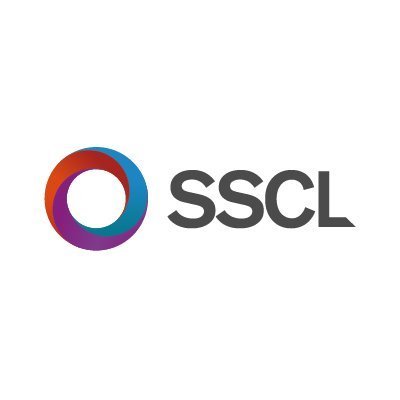 SSCL_UK Profile Picture