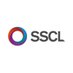 Shared Services Connected Ltd (@SSCL_UK) Twitter profile photo