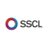 @SSCL_UK