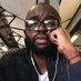adam matulu katumbay (@adammatulu) Twitter profile photo adam matulu katumbay (@adammatulu) Twitter profile photo