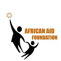 African Aid Foundation (@africanaidtz) 's Twitter Profile