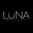 LUNA Agency.