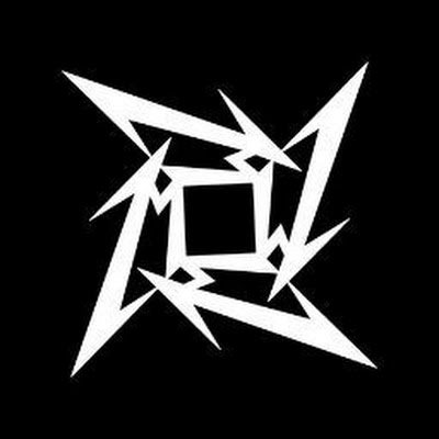 Metalalpe's profile picture. VLLC