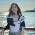 n i c a || bns/semi-stan/fan account/midzy ♛ (@jenanashake11) Twitter profile photo n i c a || bns/semi-stan/fan account/midzy ♛ (@jenanashake11) Twitter profile photo