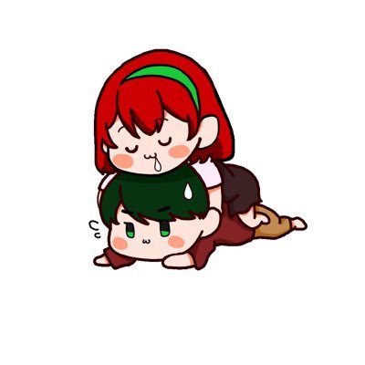 丼ちゃん (@game_sukidon) / Twitter