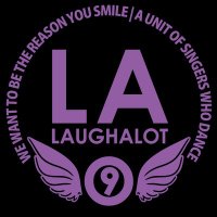 ラフアロ (@laughalot_kochi) 's Twitter Profile Photo ラフアロ (@laughalot_kochi) 's Twitter Profile Photo