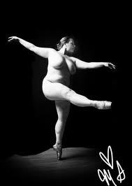 Different #tfb, #teamleo, #teamhaitianmami #teamballetdancer @mention me :) so I dnt 4get to #fb