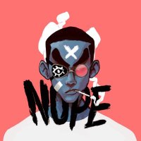 W_illaxxy (@w_illax) 's Twitter Profile