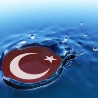 HAKTAN HAZNEDAR 🇹🇷(@tokadikebir) 's Twitter Profile Photo