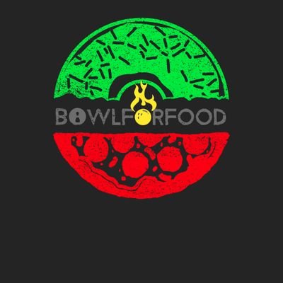 BowlForFOOD Profile Picture