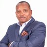 franklinwambugu's profile picture. Strategic Communication|patriot|child of God