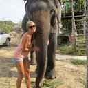 Jillian Iannacone - @jillian_kelsey - Twitter