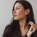 Ays Karssen (@ayskarssen) Twitter profile photo Ays Karssen (@ayskarssen) Twitter profile photo