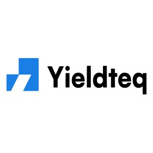 Yieldteq Logo