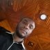 chima alagba (@chima26702) Twitter profile photo chima alagba (@chima26702) Twitter profile photo