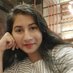 Ashwini Shaligram (@ashwinisha38529) Twitter profile photo Ashwini Shaligram (@ashwinisha38529) Twitter profile photo