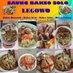Bakso Legowo (@bakso_legowo) Twitter profile photo Bakso Legowo (@bakso_legowo) Twitter profile photo