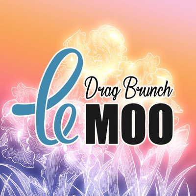 Established in 2017, Louisville's weekly drag brunch experience! Enjoy a brunch buffet from Le Moo while enjoying performances from our gorgeous queens!