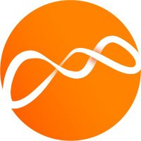 AntWorks (@antworksglobal) 's Twitter Profile