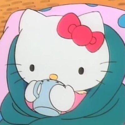 Aninha | Bookstanさんのプロフィール画像