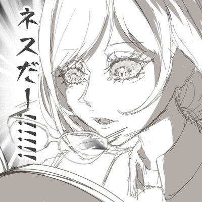 K.Mさんのプロフィール画像