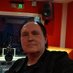 Martin Kinch (@martinkinch1) Twitter profile photo Martin Kinch (@martinkinch1) Twitter profile photo