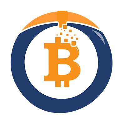 Bitmatk Bitcoin ATM & Mining Networks
