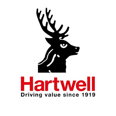 Everything you need to know from the world of Hartwell, including: GWM ORA, Ford, Commercial Vehicles, Used Cars and the latest News. Visit us below 👇