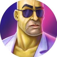 HOMΞR (@homersigma) 's Twitter Profile Photo HOMΞR (@homersigma) 's Twitter Profile Photo
