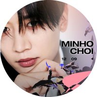 崔珉豪吧_ChoiMinHoBar (@choiminhobar) 's Twitter Profile