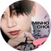 崔珉豪吧_ChoiMinHoBar (@choiminhobar) Twitter profile photo 崔珉豪吧_ChoiMinHoBar (@choiminhobar) Twitter profile photo
