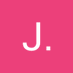 J. Sanchez (@lord_ambrose_) Twitter profile photo J. Sanchez (@lord_ambrose_) Twitter profile photo