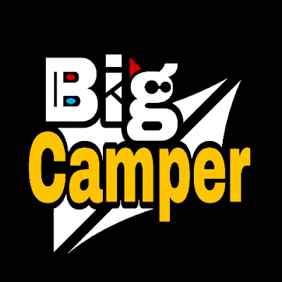 gamehelp1384002's profile picture. 