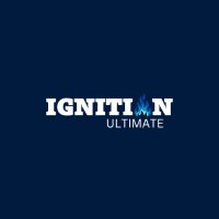 Ignition Ultimate Frisbee(@XUignition) 's Twitter Profile Photo